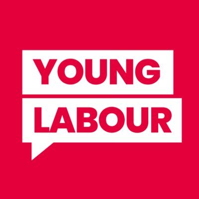 Young Labour Profile