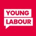 Young Labour (@younglabouruk) Twitter profile photo Young Labour (@younglabouruk) Twitter profile photo
