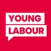 @YoungLabourUK