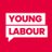 @YoungLabourUK