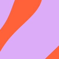 tasındık (@kubilayhocam) 's Twitter Profile