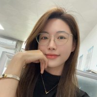 小露老师🍊 (@knhsqh77) 's Twitter Profile Photo 小露老师🍊 (@knhsqh77) 's Twitter Profile Photo