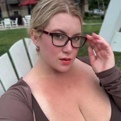 Sidney1299948's profile picture. 