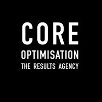 Core Optimisation (@coreoptimise) 's Twitter Profile