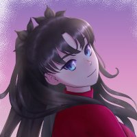 Thank You Toriyama (@davjac123) 's Twitter Profile