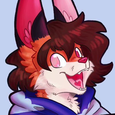 softi ✧*さんのプロフィール画像