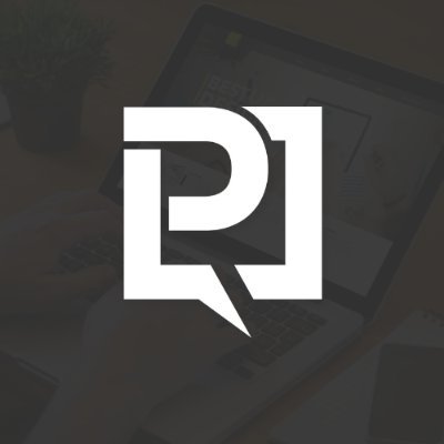 Turn anonymous browsers into customers and pageviews into pipeline with LeadPost's B2C, B2B and Agency plans.