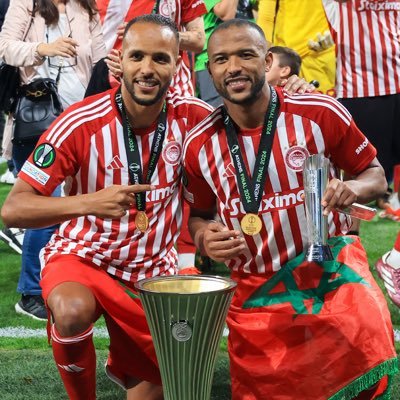 OVORed_'s profile picture. 🔴⚪️ ⁶𓅓🇬🇷🇲🇦