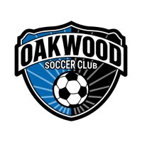 Oakwood_GA (@oakwood_ga) 's Twitter Profile