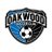 @Oakwood_GA