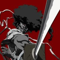 Rembrandt (@phenomdev263) 's Twitter Profile