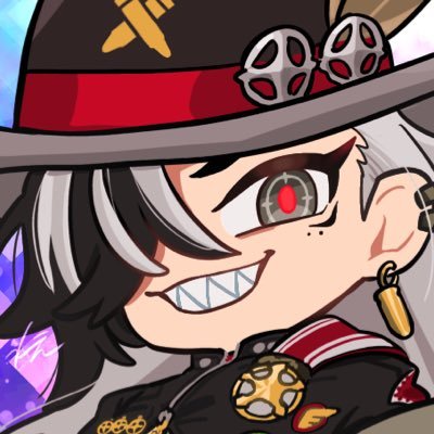 水底さんのプロフィール画像