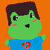 Usogui (@u2lll5) Twitter profile photo Usogui (@u2lll5) Twitter profile photo