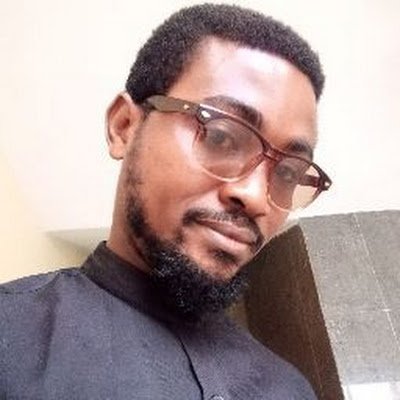 EkuereA39411's profile picture.