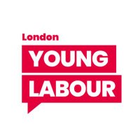 London Young Labour (@ldnyounglabour) 's Twitter Profile Photo London Young Labour (@ldnyounglabour) 's Twitter Profile Photo