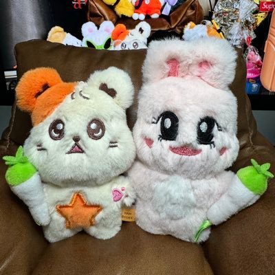 Janmoo_moo's profile picture. 