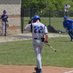 Sean Mahoney (@s_mahoney24) Twitter profile photo Sean Mahoney (@s_mahoney24) Twitter profile photo