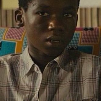 Bashman1245's profile picture. #Wiz🦅 #Blue4lyf💙