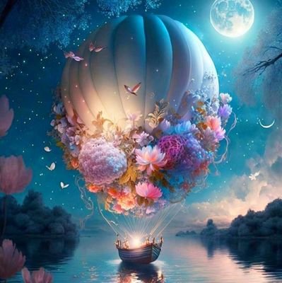 sanmiavila7505's profile picture. 