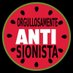 Jenny 🇵🇸✊💜 (@anitadlpl) Twitter profile photo