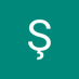 Şuayp Çetin (@suayp57341) Twitter profile photo