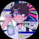 Web3adopti30338's profile picture. I am BREAD