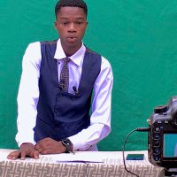 Frazie Kama🎥 (@fraziekama) 's Twitter Profile