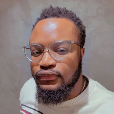 shabani1903's profile picture. junoir @