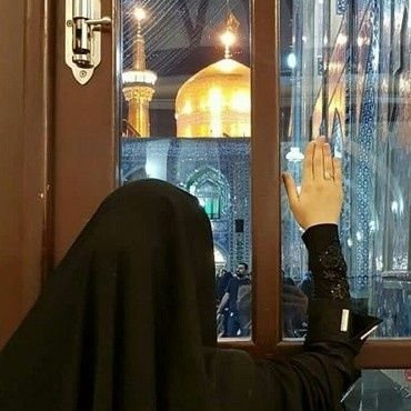 ز کودکی خادم این تبار محترمم ،دانشجوی دانشگاه امام رضا (ع)،نفسم بنده به هوای حرم آقا.
فالو=بک :)
مجهز به آنفالویاب