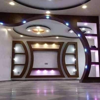 kamalmonfi's profile picture. bonjour bienvenue sur travaux plâtre