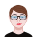 Lucinephile (@lu_cinephile) Twitter profile photo Lucinephile (@lu_cinephile) Twitter profile photo