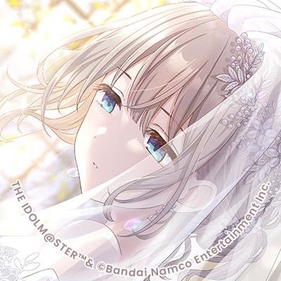 黒右衛門さんのプロフィール画像