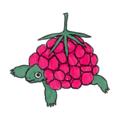 cyberframboise's profile picture. Geography & Dataviz