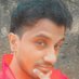M.sujan (@msujan14) Twitter profile photo