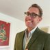 Duncan Nicholas (@dnjournals) Twitter profile photo Duncan Nicholas (@dnjournals) Twitter profile photo