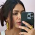 mrunaltuba🦋 (@allaboutmrunal) Twitter profile photo mrunaltuba🦋 (@allaboutmrunal) Twitter profile photo