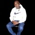 Lagat 🇰🇪 (@lagattke) Twitter profile photo Lagat 🇰🇪 (@lagattke) Twitter profile photo