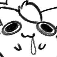 Soft Fren Shrubieさんのプロフィール画像