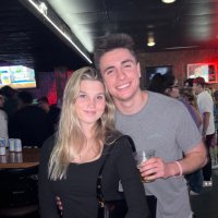 Noah Mitchell (@noah_mitchell3) 's Twitter Profile