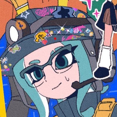 붕님さんのプロフィール画像
