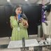 KHUSHI ARORA (@khushia62420702) Twitter profile photo KHUSHI ARORA (@khushia62420702) Twitter profile photo