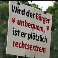 Armin Krünes (@krunes8876) Twitter profile photo