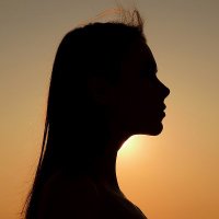 Arthouse | Thierry (@thierry_mpl) 's Twitter Profile