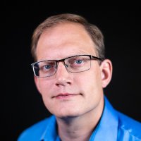 Brian Riebe (@brian_riebe) 's Twitter Profile