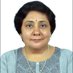 Prof. KANCHAN K. MALIK (@kanchank_malik) Twitter profile photo Prof. KANCHAN K. MALIK (@kanchank_malik) Twitter profile photo