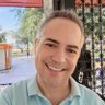 EnockGarza's profile picture. aprendiendo a vivir