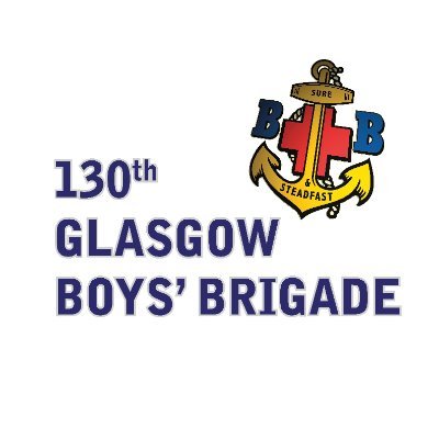130th Glasgow Boys’ Brigade Profile