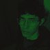 até ontem o meu nome era Vinícius (@horrornapele) Twitter profile photo até ontem o meu nome era Vinícius (@horrornapele) Twitter profile photo