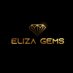 Eliza Gems 💎 (@eliza_gems) Twitter profile photo Eliza Gems 💎 (@eliza_gems) Twitter profile photo