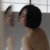 Misaki Kaneko (@kanek__o_) Twitter profile photo Misaki Kaneko (@kanek__o_) Twitter profile photo